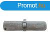 Samura Leather Roll Gray brtok konyhaksekre