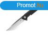 Bestechman Dundee BMK01D ks