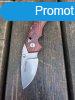 Willumsen Red E Two-Tone Stone Rosewood ks