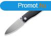 Civivi Sokoke C22007-1 Black G10 14C28N ks