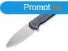 We Knife Shakan WE20052C-1 Blue Titanium CPM20CV ks