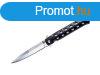 Cold Steel Ti-Lite Zytel 4 ks