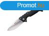 Cold Steel AD-10 Lite Drop Point ks