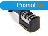 Work Sharp Pull Through Knife Sharpener kslez