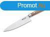 Bker Damascus Olive Small konyhaks 15,7 cm