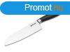 Bker Core Professional Santoku konyhaks 16,3 cm