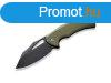Civivi BullTusk C23017-2 Olive Drab G10 ks