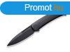Civivi Caetus C21025C-2 Black Burlap Micarta ks