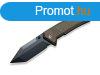 Civivi Bhaltair C23024-3 Green Burlap Micarta ks