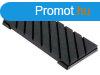 Naniwa Flattening Block 220 grit skolk
