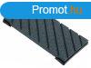Naniwa Flattening Block 24 grit skolk