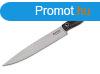 Bker Saga Grenadill sonkaks 19,2 cm