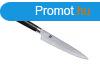 KAI Shun Classic univerzlis konyhaks 15 cm