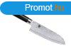 KAI Shun Classic Santoku 18 cm