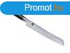 KAI Shun Classic kenyrvg ks 23 cm