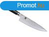 KAI Shun Classic szakcsks 20 cm