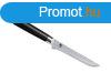 KAI Shun Classic csontozks 15 cm