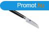 KAI Shun Classic zldsgks 8,5 cm