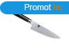 KAI Shun Classic szakcsks 15 cm