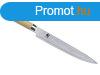 KAI Shun White szeletelks 23 cm