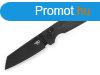 Bestech Slasher Large BG56A-2