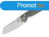 Bestech Slasher Large BG56B-1