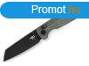 Bestech Slasher Large BG56B-2