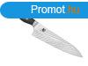 KAI Shun Nagare szakcsks 20 cm