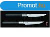 KAI Wasabi Black Set  japn kskszlet 67S-400