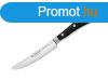 Wsthof Classic Ikon steak ks 12 cm