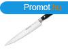 Wsthof Classic Ikon szeletel ks 20 cm