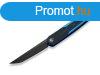 Civivi KwaiQ C23015-3 Nitro-V Blue/Black G10