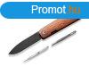 Civivi Sendy C21004A-2 Nitro-V Guibourtia Wood