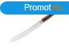 Opinel Les Forgs 1890 kenyrvg ks 21 cm