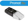 Ptalkatrsz a Work Sharp Benchtop Precision Adjust
