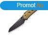 Civivi Vision FG C22036-6 Nitro-V Ultem