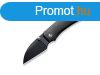 Civivi Baby Banter C19068SC-1 Black Micarta Nitro-V