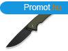 Civivi Merit C24012-2 OD Green G10 14C28N