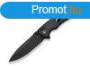 Civivi Hyperpulse C23087A-1 Black Aluminium 14C28N