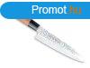 Kanetsune Seki KC-957 Gyuto 21 cm