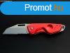 Extrema Ratio ANT Rescue Red Stone Washed