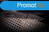 Extrema Ratio BF1 CD Black