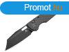 Bestechman Guardian Black G10, Black PVD BMK11E