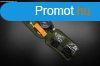 Extrema Ratio KIT E.R.S. Green survival set