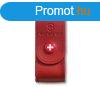 Victorinox ksre piros brtok