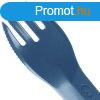 Lifeventure Manyag eveszkz Ellipse Spork, tengerszkk