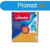 Ablaktrlkend 30 % mikroszllal 1 db/csomag Vileda_F03529