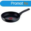 TEFAL G2810572, 26 CM