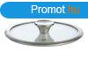 DELIMANO TITANIUM LEGEND UVEG FEDEL 20cm