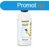 KARCHER UVEGTISZTITO RM 500, 500 ml, 6.295-933.0